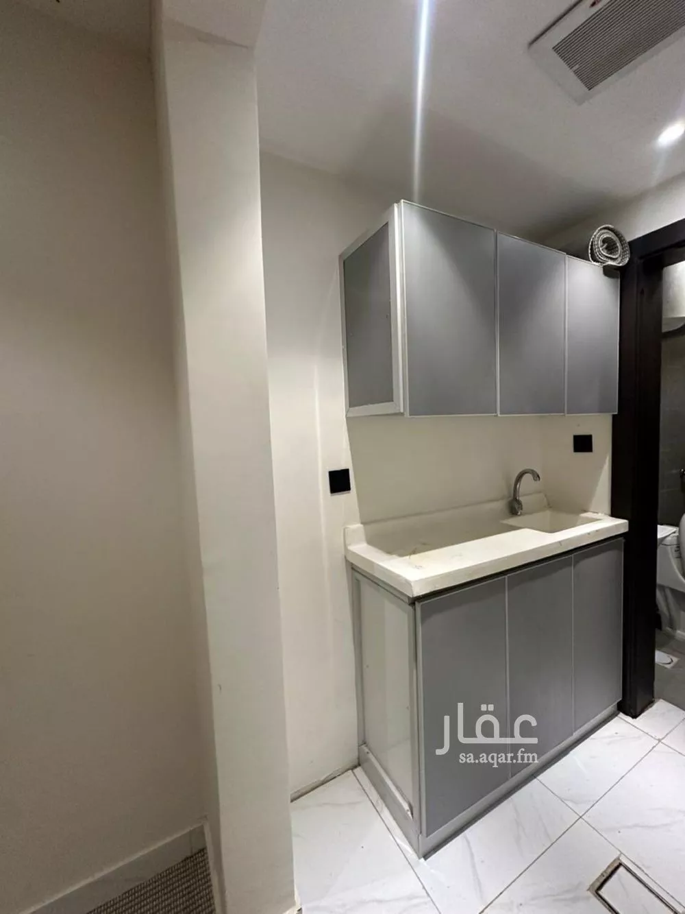 1 bedroom apartment in Al Mughrizat, Riyadh 6