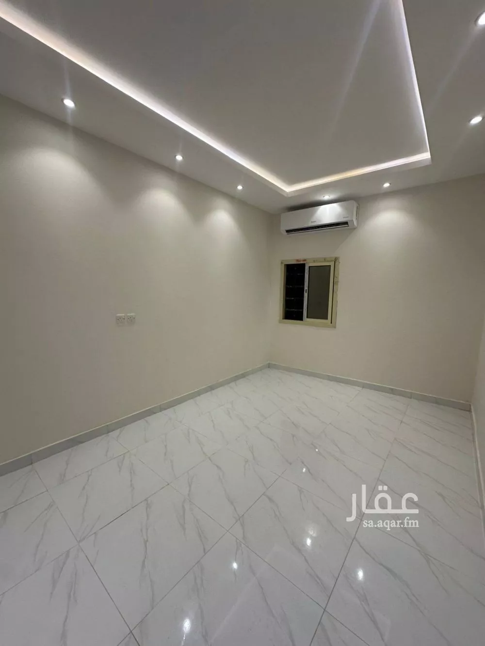 شقة 1 غرف في ظهرة لبن 2