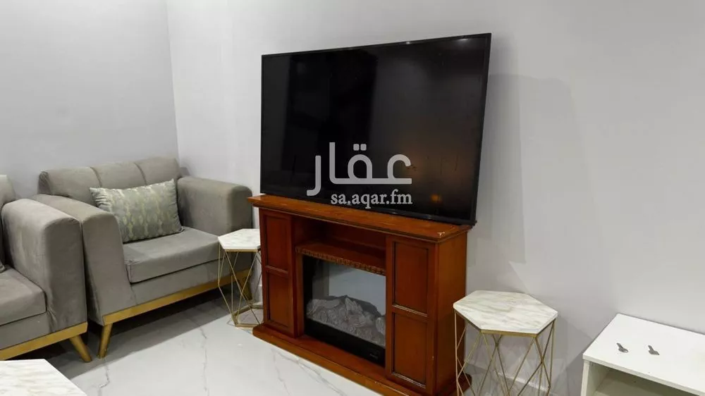 1 bedroom apartment in Dahiat Namar, Riyadh 11