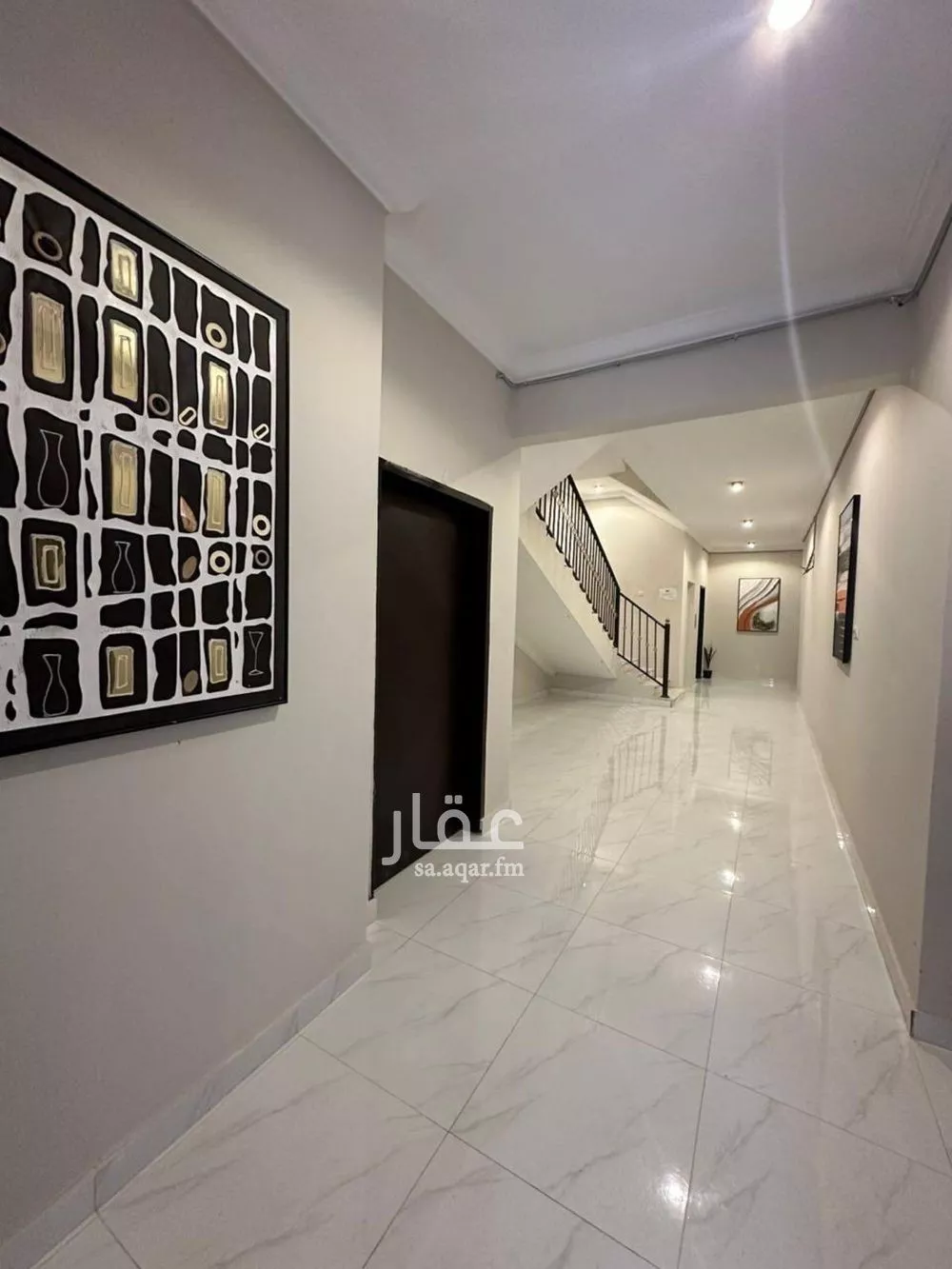 1 bedroom apartment in Dhahrat Laban 4