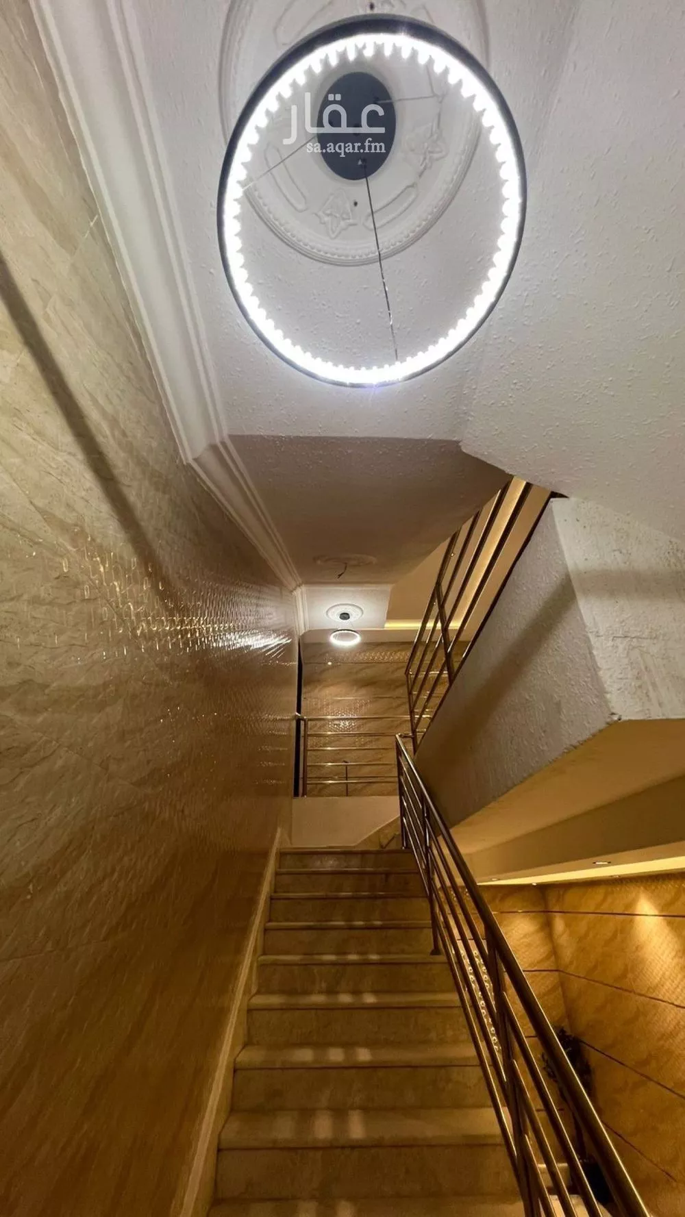 شقة 1 غرف في ظهرة لبن 4