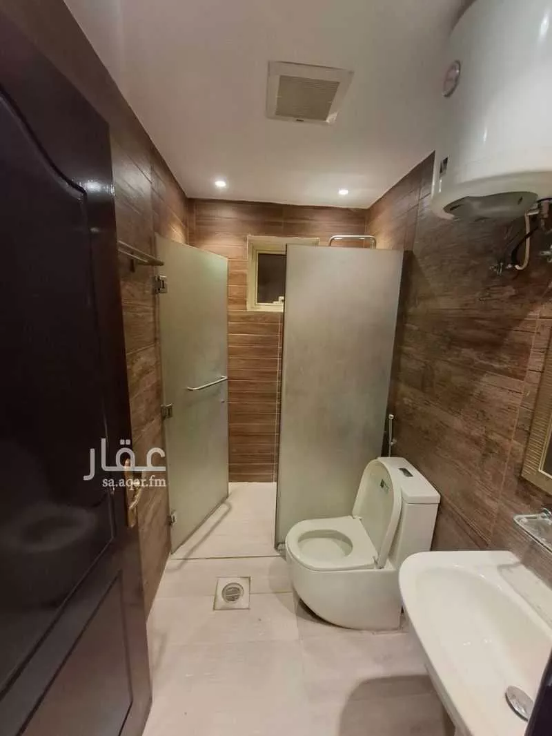 1 bedroom apartment in Dhahrat Laban 3
