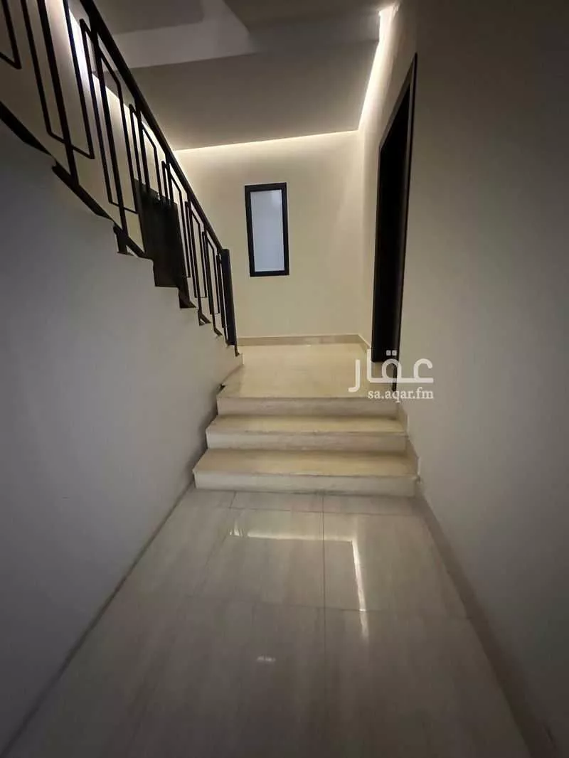 دور 2 غرف في النزهة 4