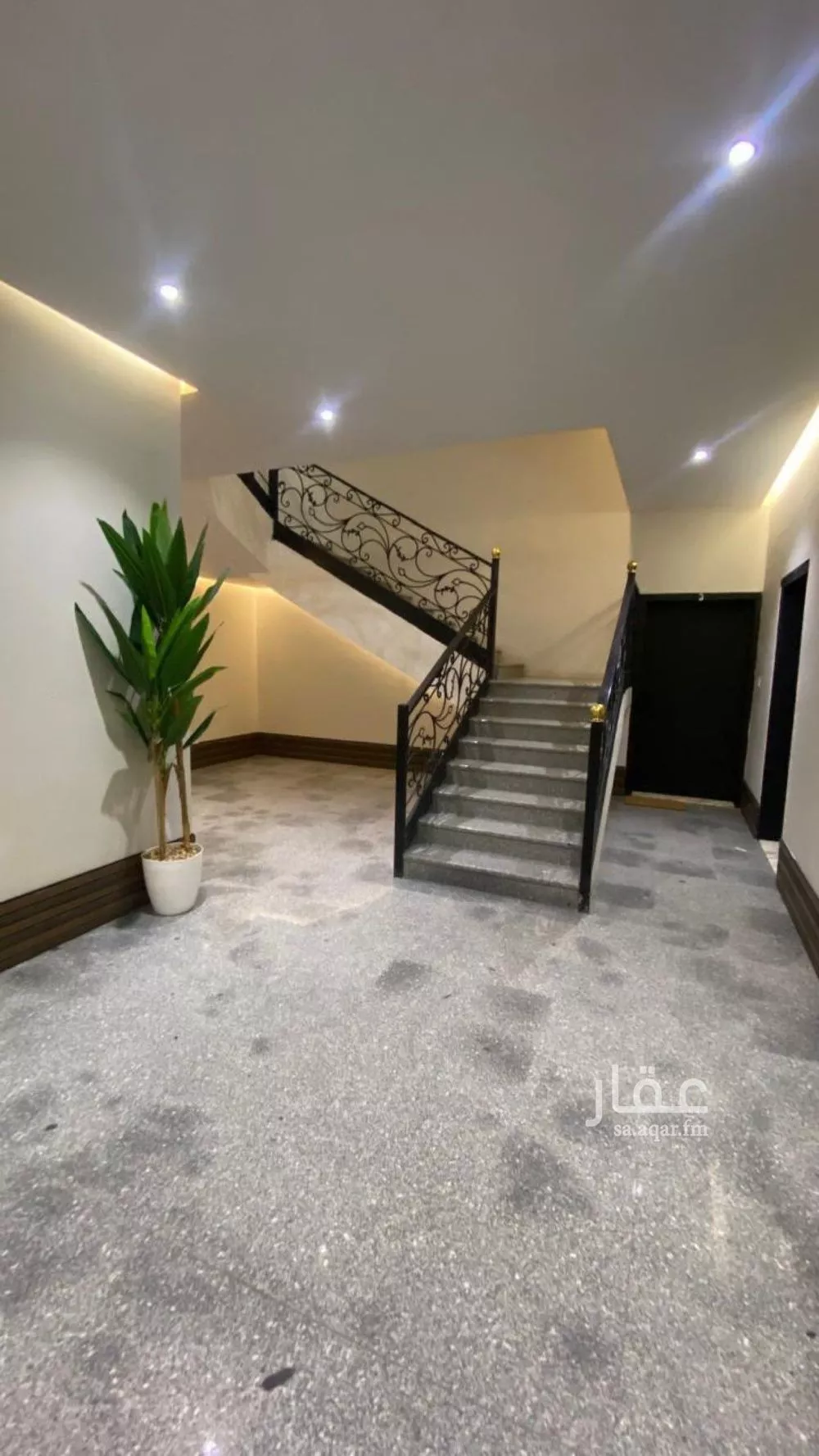 1 bedroom apartment in Al Falah 1