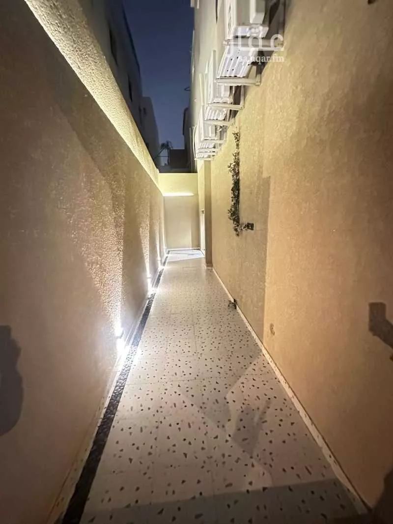 شقة 1 غرف في المغرزات 2