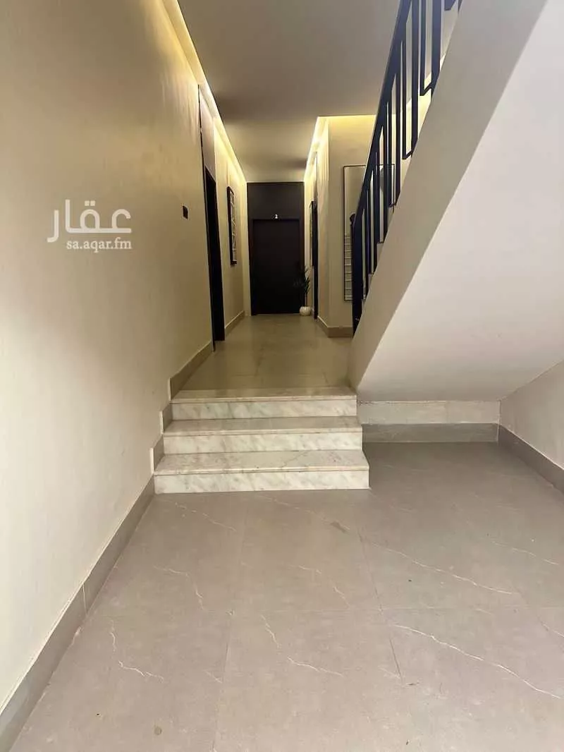 شقة 1 غرف في المغرزات 3