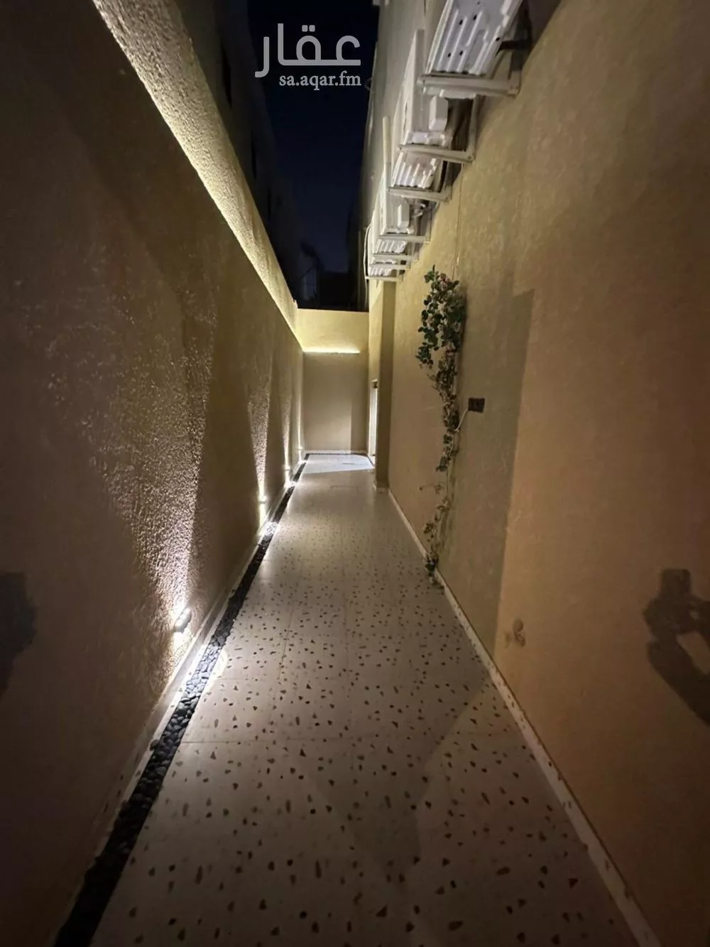 1 bedroom apartment in Al Mughrizat, Riyadh 5