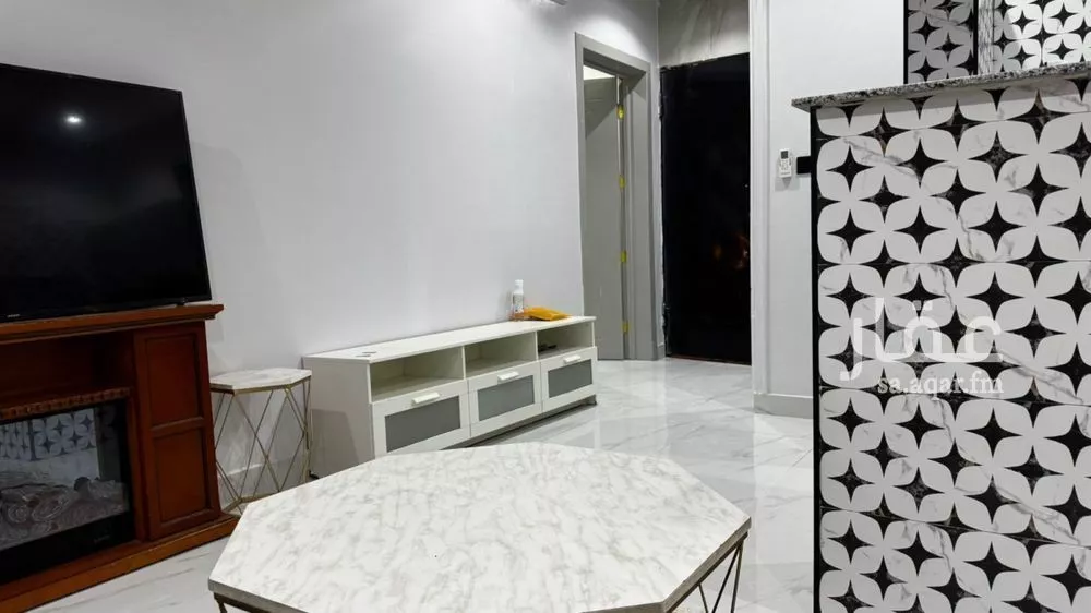 1 bedroom apartment in Dahiat Namar, Riyadh 8