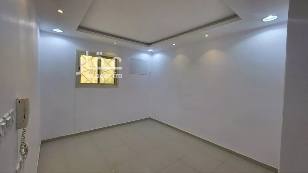 شقة 5 غرف في ظهرة نمار 2