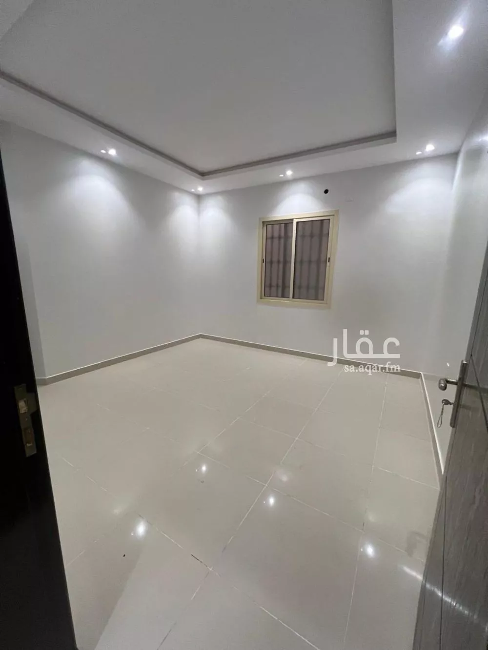 7 bedroom villa in Al Hazm, Riyadh 15