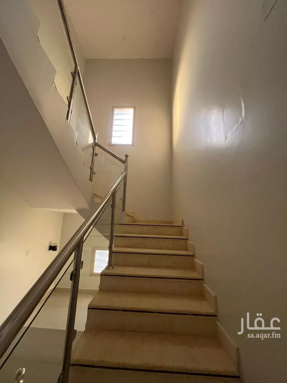 7 bedroom villa in Al Hazm, Riyadh 20