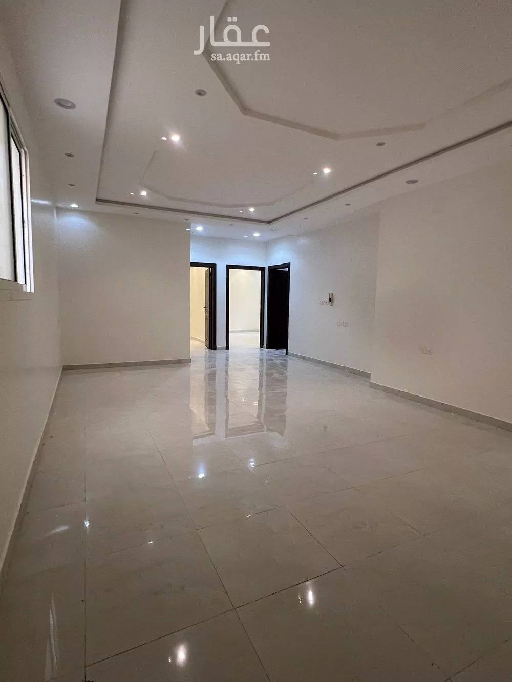 7 bedroom villa in Dahiat Namar, Riyadh 11