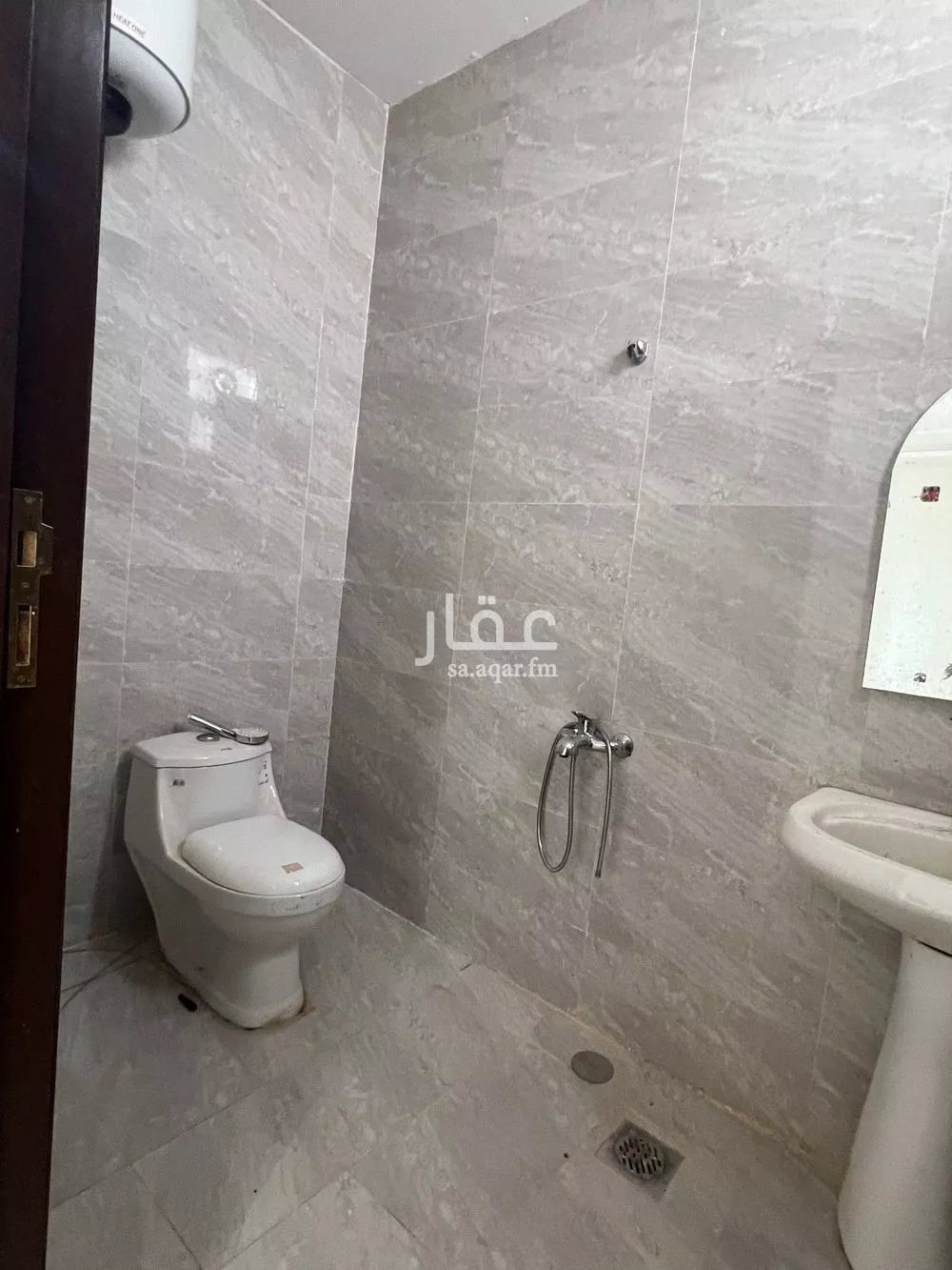 7 bedroom villa in Dahiat Namar, Riyadh 16