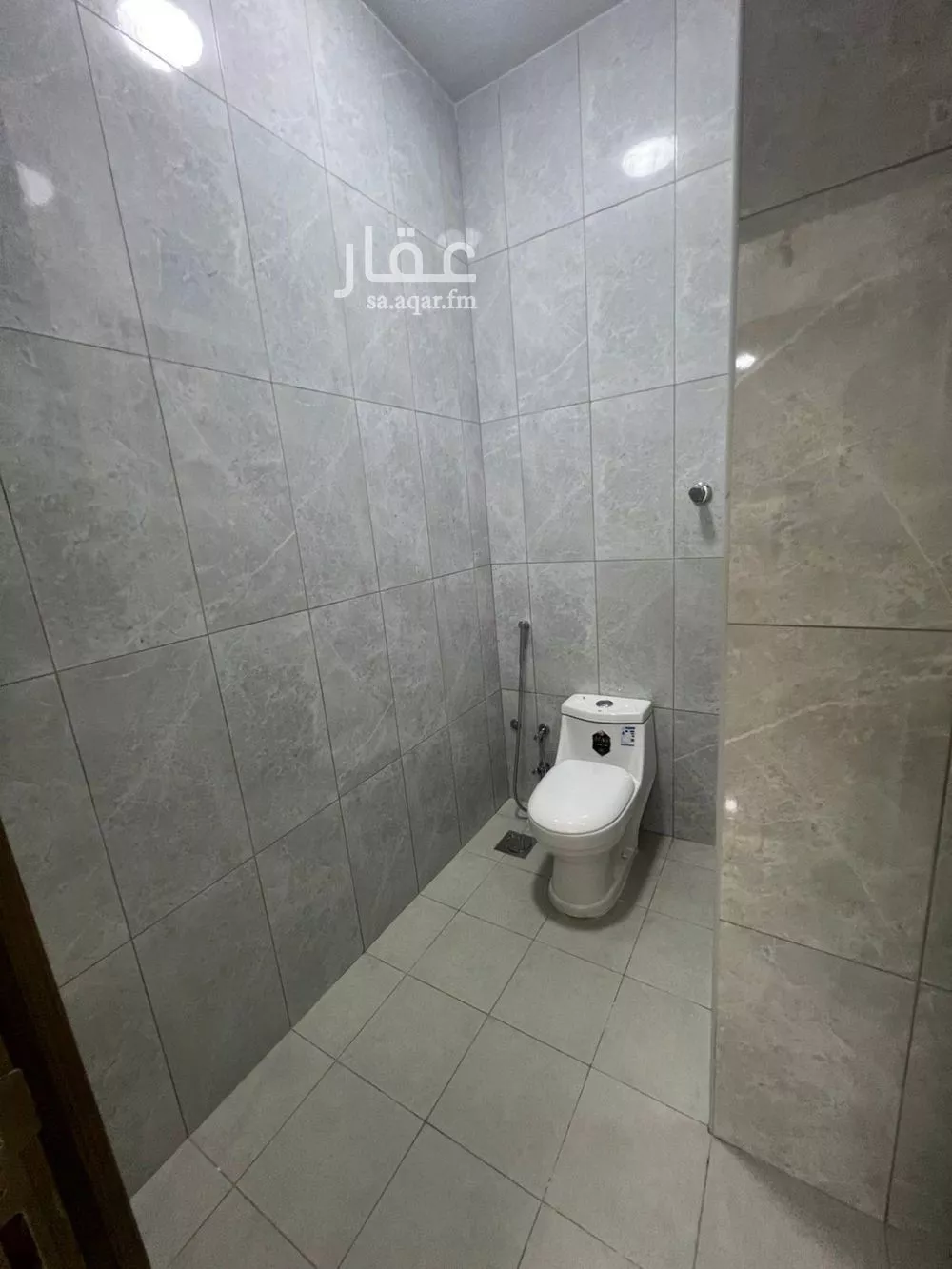 7 bedroom villa in Namar, Riyadh 17