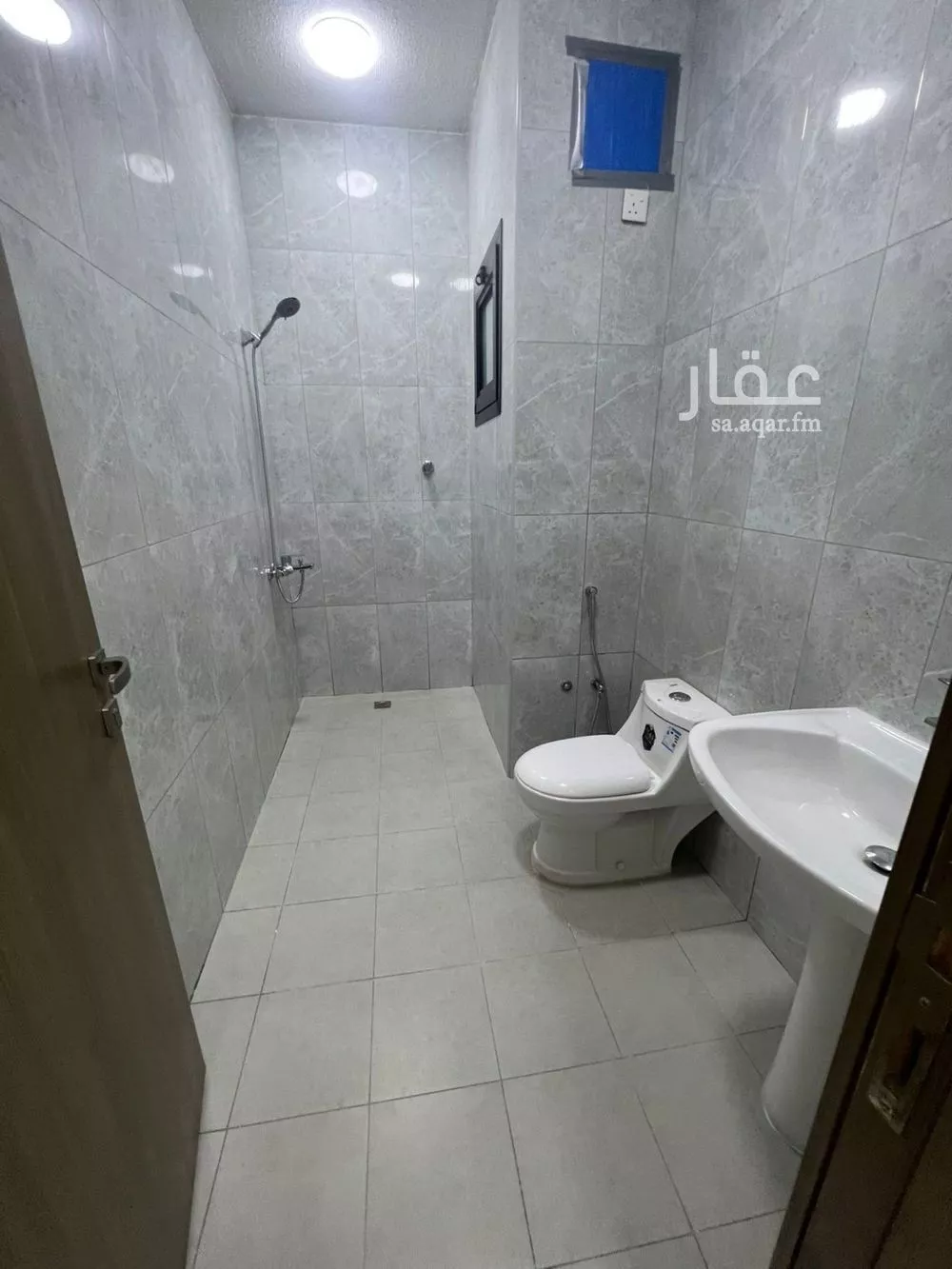 7 bedroom villa in Namar, Riyadh 23