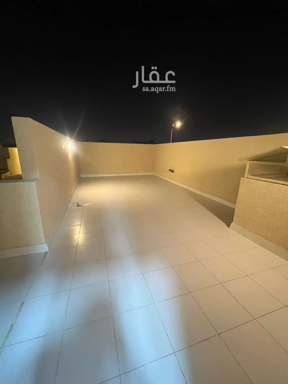 7 bedroom villa in Namar, Riyadh 30