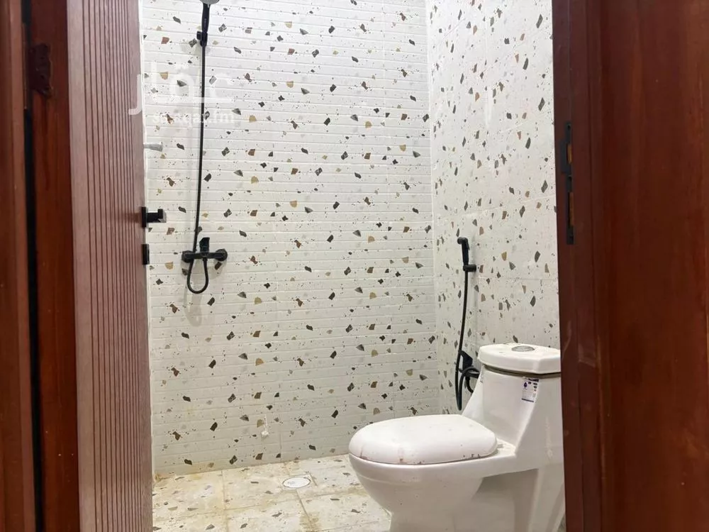 فيلا 6 غرف في عكاظ، الرياض 16