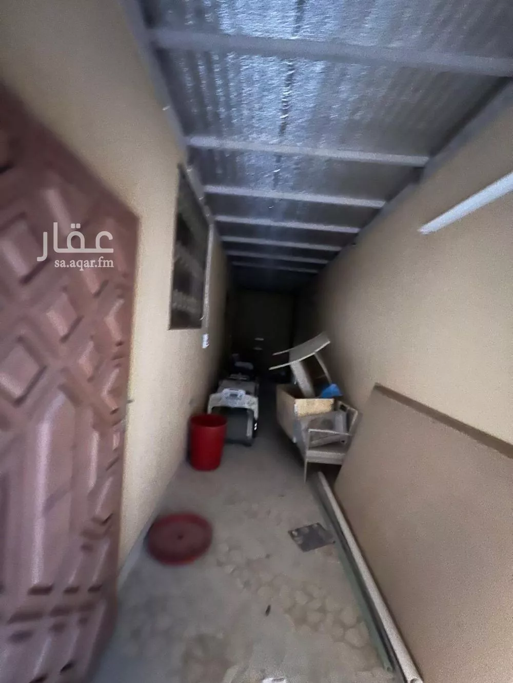 7 bedroom villa in Al Hazm, Riyadh 7