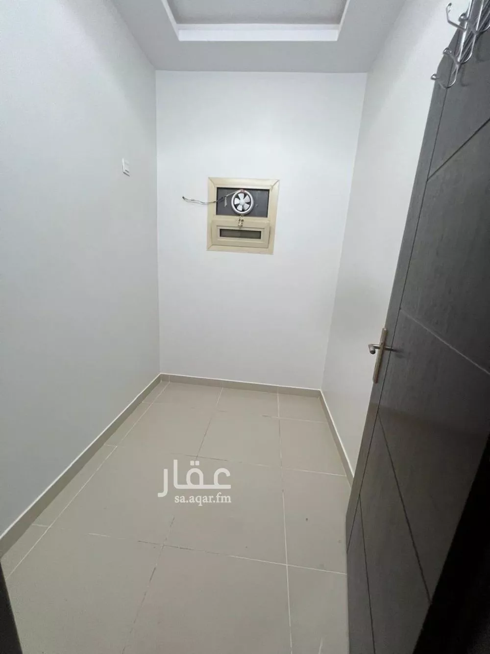 7 bedroom villa in Al Hazm, Riyadh 16