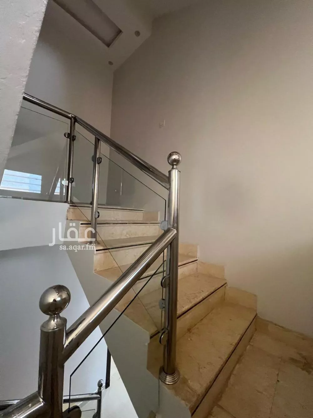 7 bedroom villa in Al Hazm, Riyadh 22