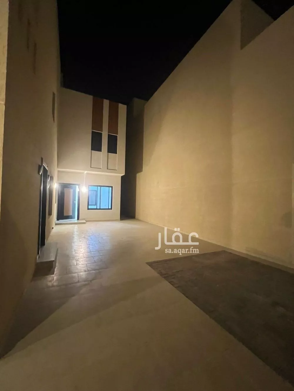 7 bedroom villa in Namar, Riyadh 4
