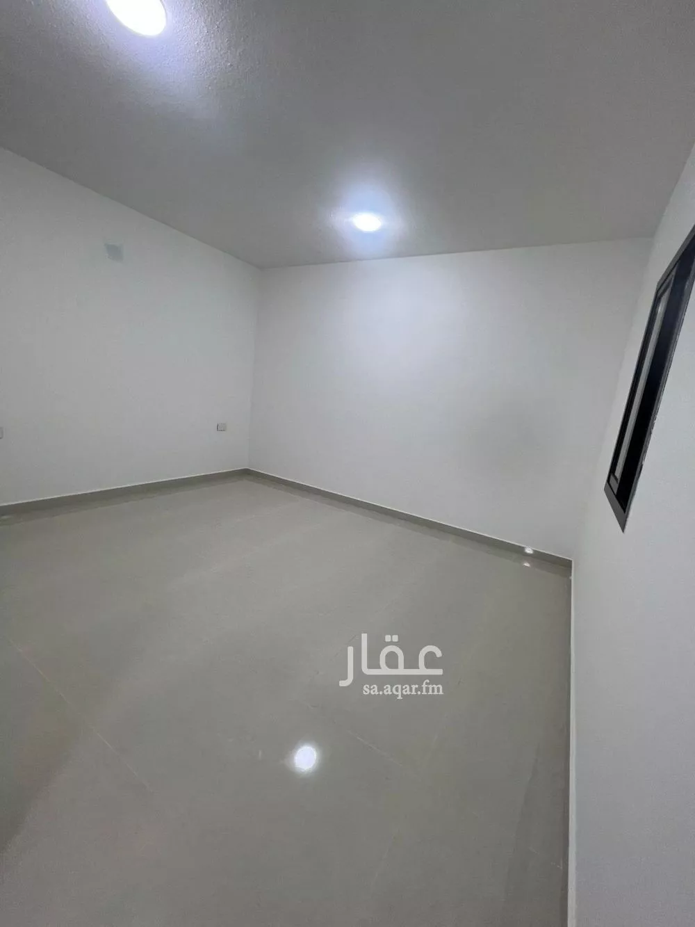 7 bedroom villa in Namar, Riyadh 16