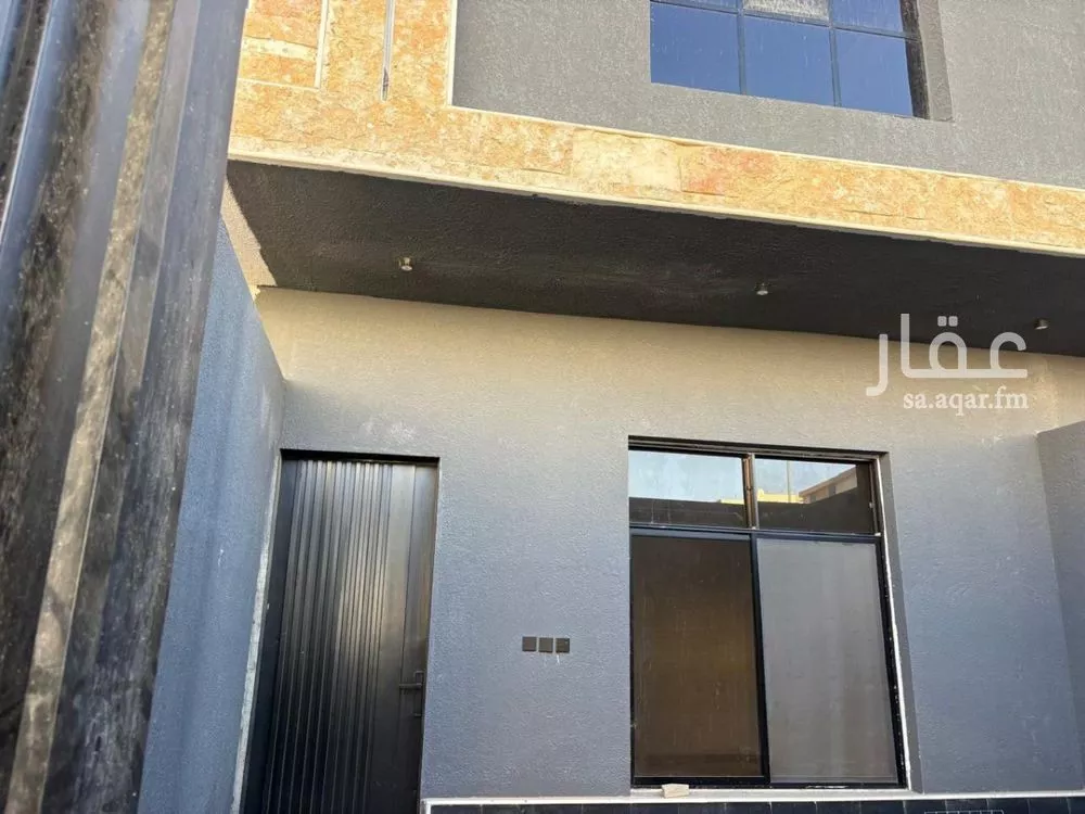 فيلا 6 غرف في عكاظ، الرياض 6