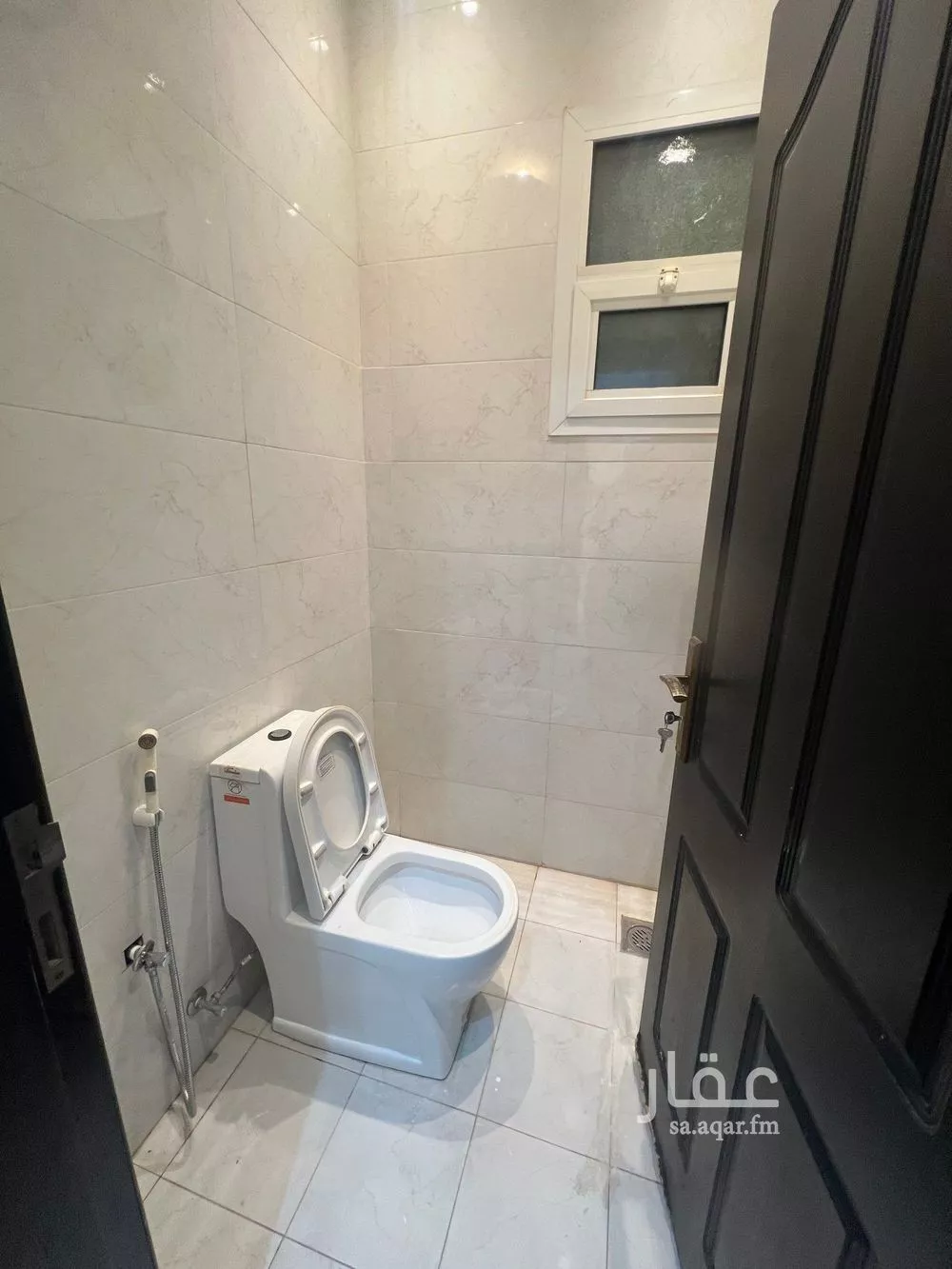 دور 3 غرف في الحزم 2