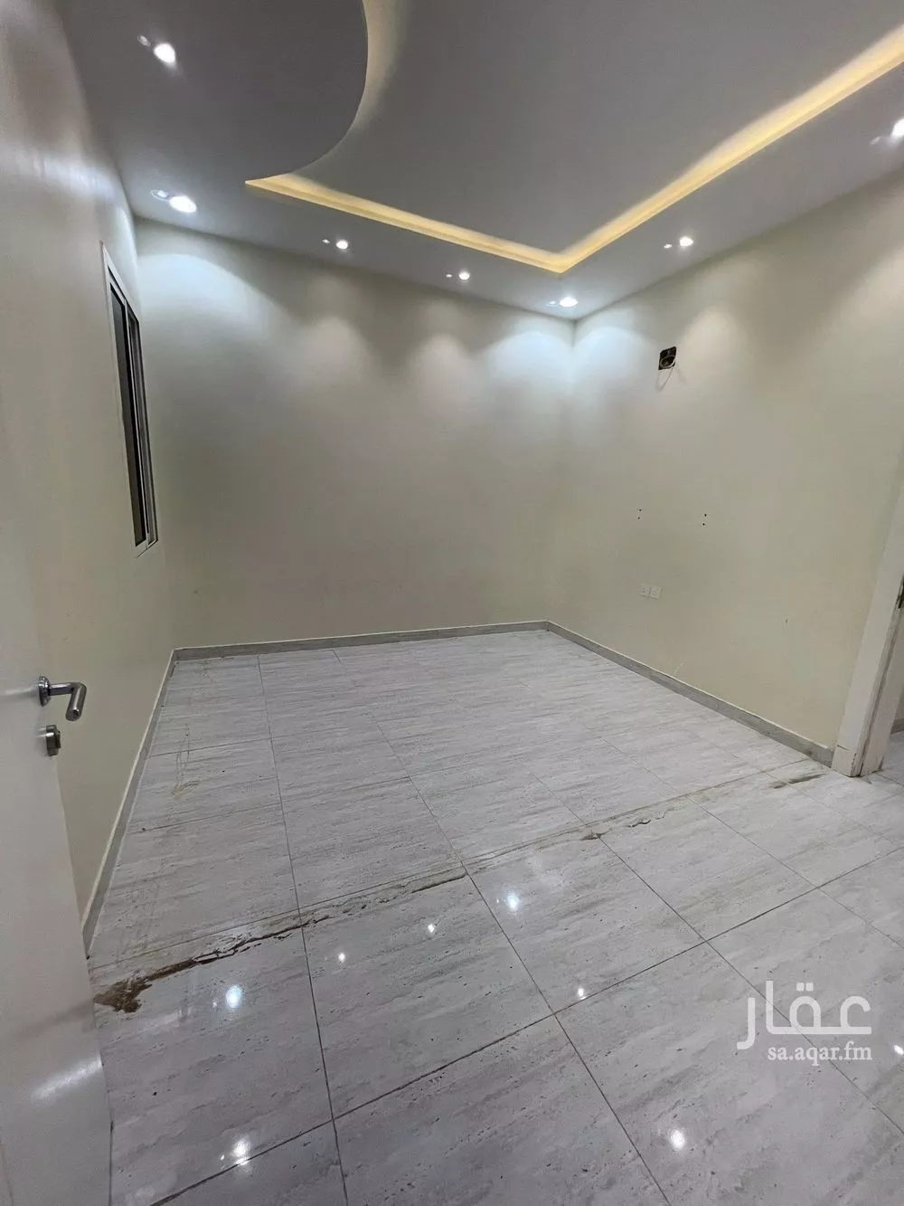 دور 5 غرف في أحد 2