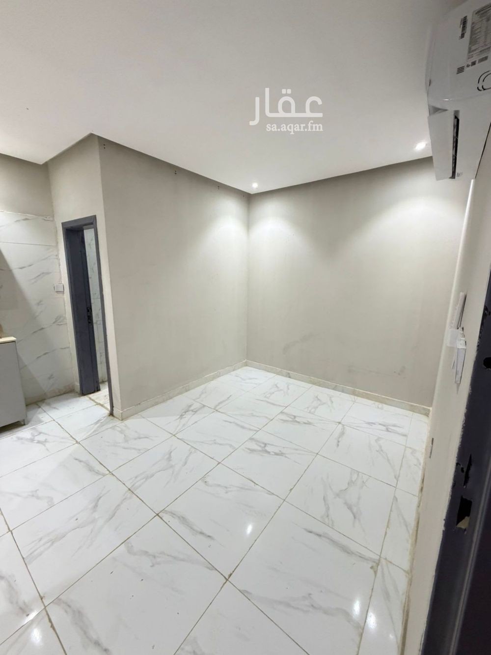 1 bedroom apartment in King Abdullah, Riyadh 5