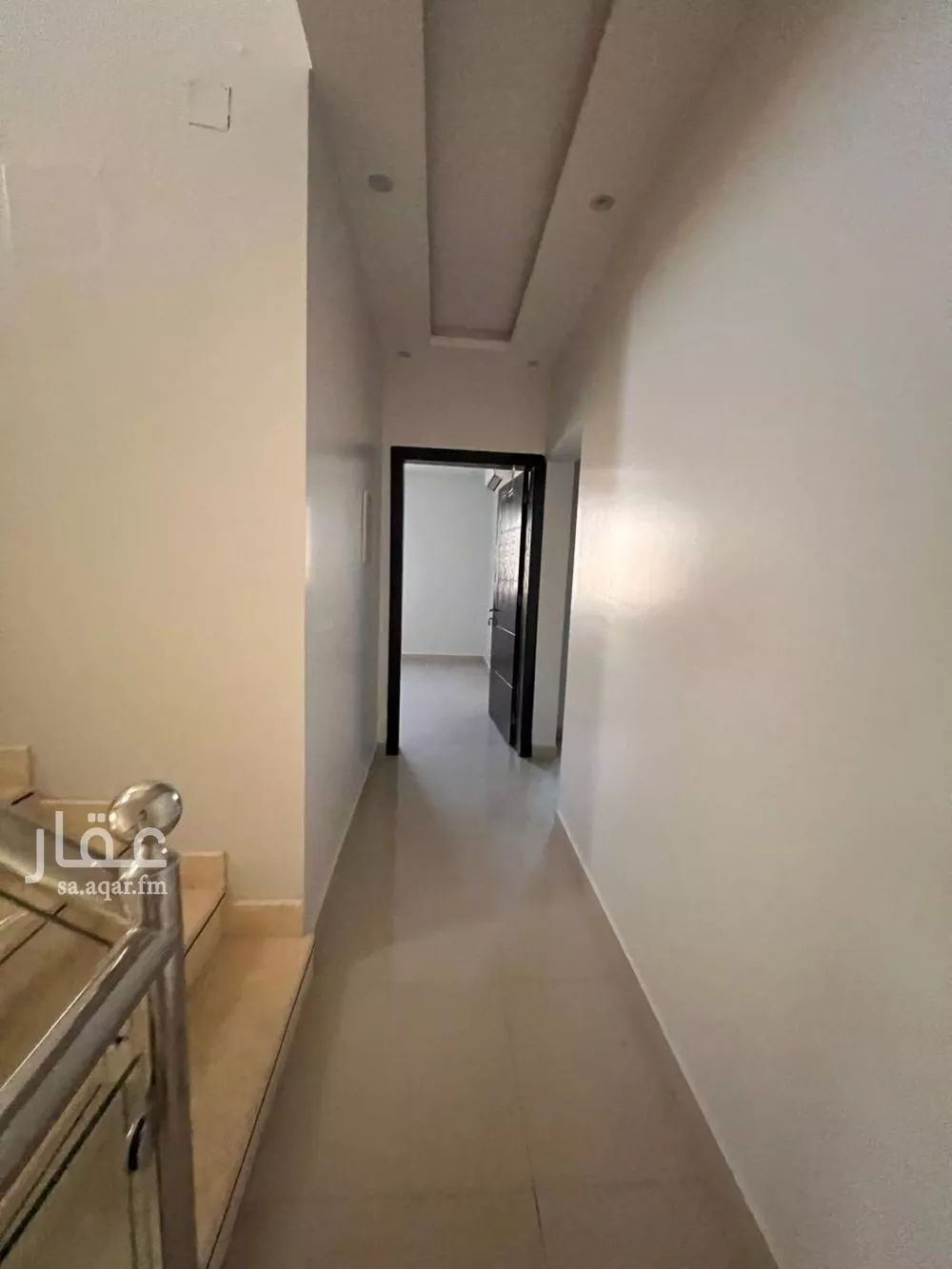 7 bedroom villa in Al Hazm, Riyadh 24