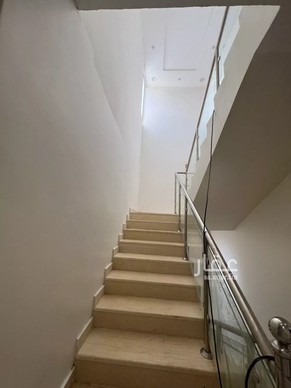 7 bedroom villa in Dahiat Namar, Riyadh 19