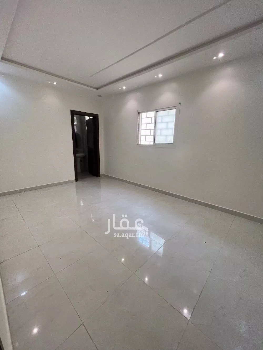 7 bedroom villa in Dahiat Namar, Riyadh 22