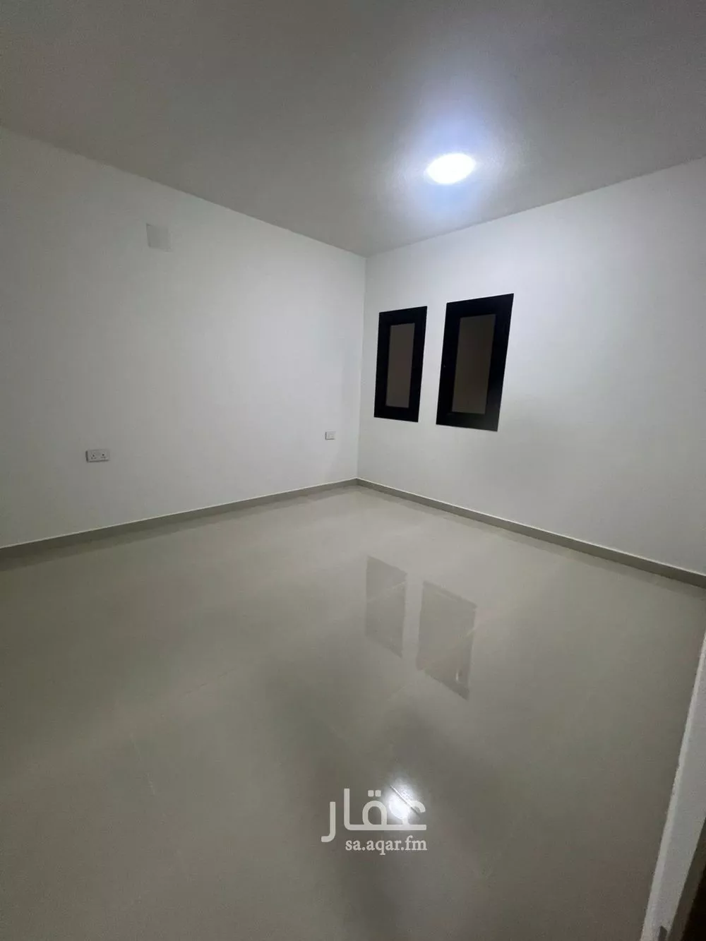 7 bedroom villa in Namar, Riyadh 25