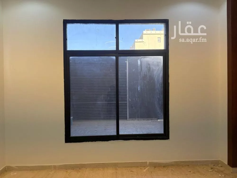 فيلا 6 غرف في عكاظ، الرياض 14