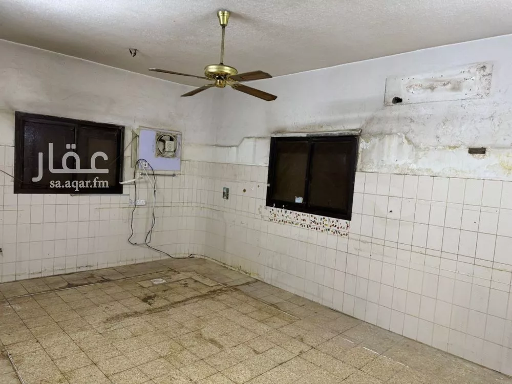 دور 6 غرف في بدر 5