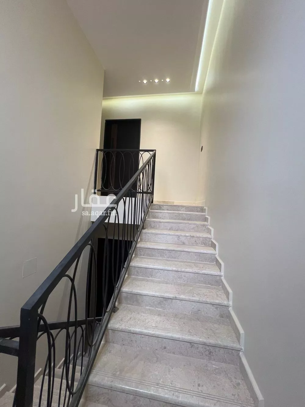 3 bedroom apartment in Dirab 2