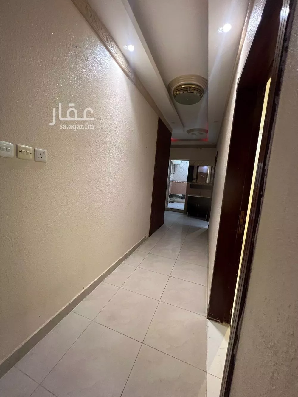 5 bedroom floor in Dirab 5