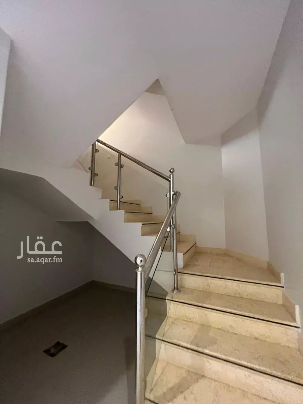 7 bedroom villa in Al Hazm, Riyadh 12