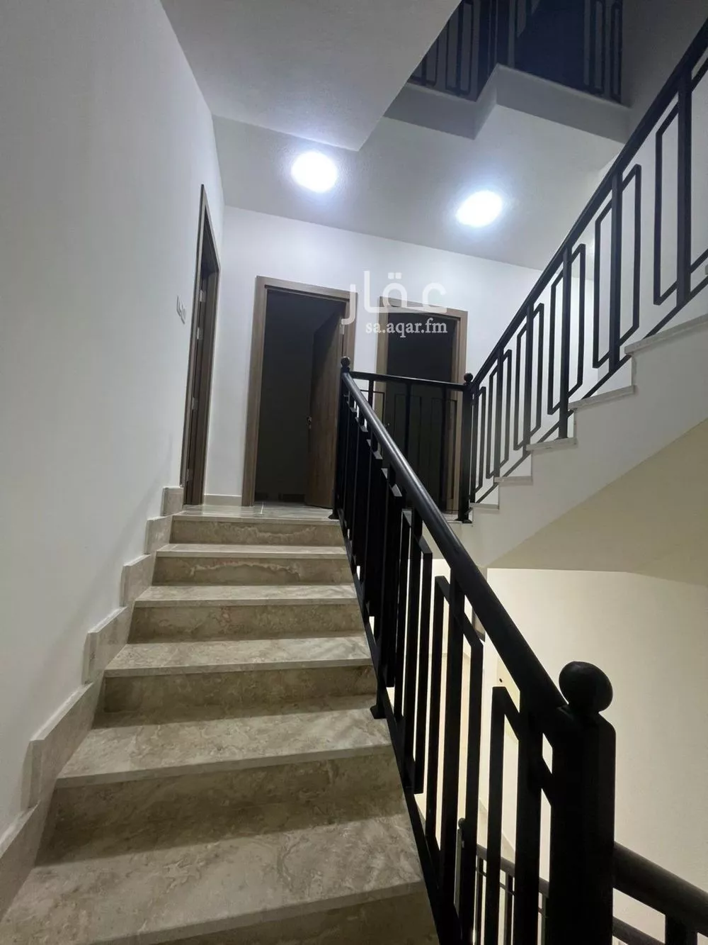 7 bedroom villa in Namar, Riyadh 11