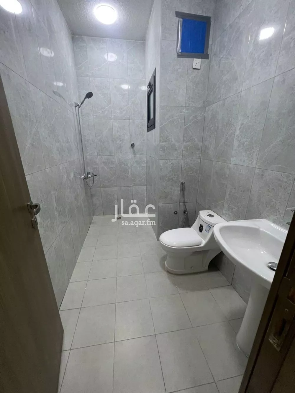 7 bedroom villa in Namar, Riyadh 15