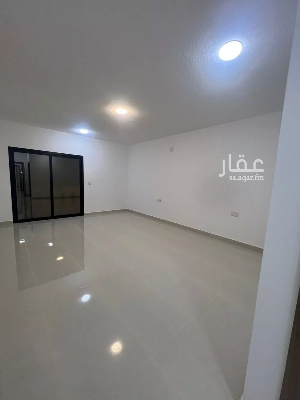 7 bedroom villa in Namar, Riyadh 24