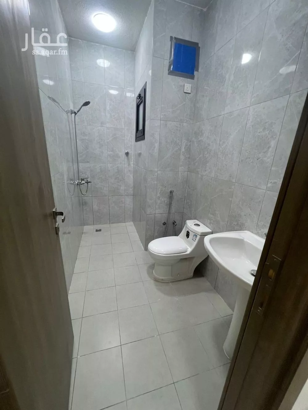 7 bedroom villa in Namar, Riyadh 22