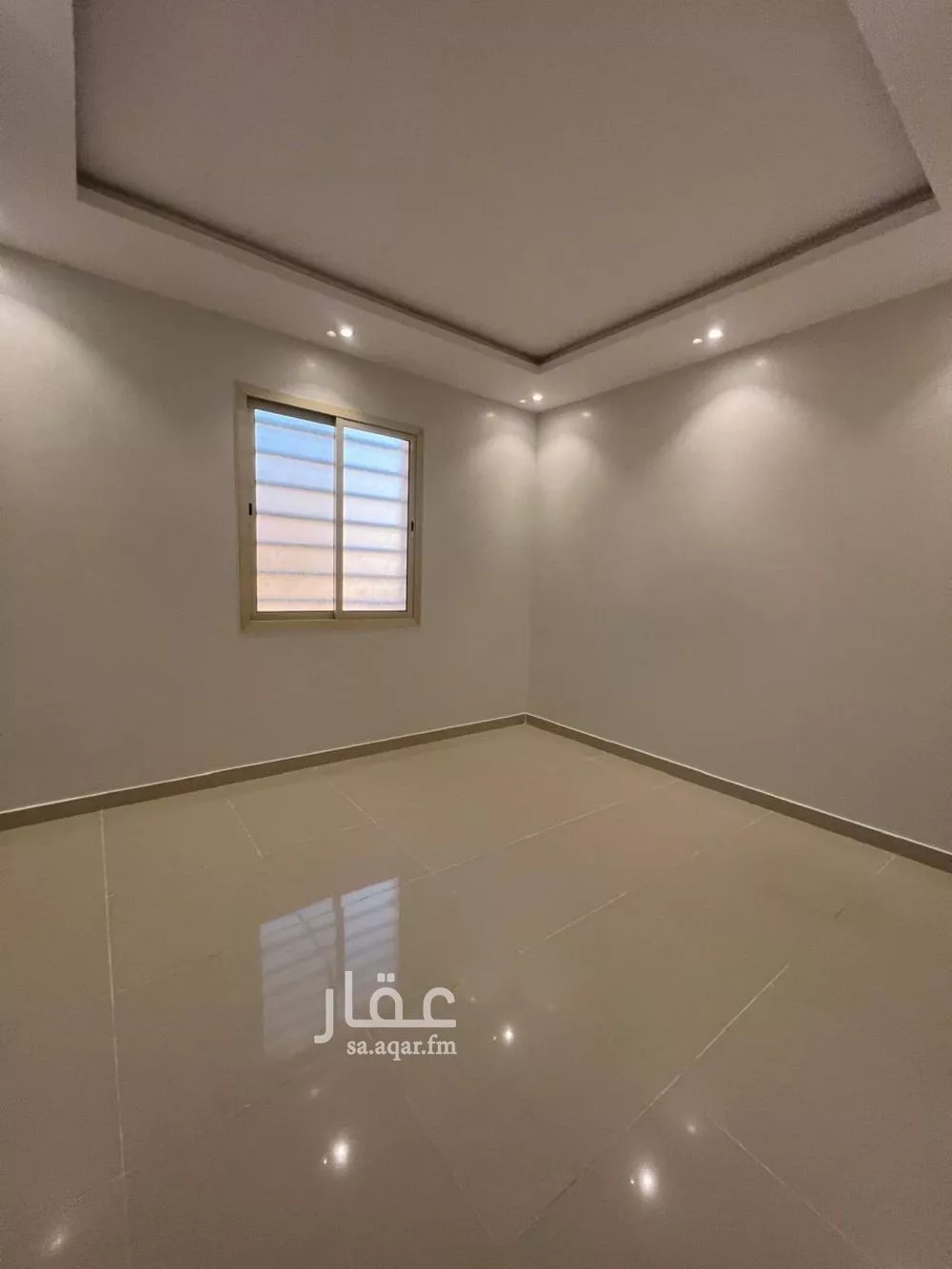 7 bedroom villa in Al Hazm, Riyadh 21