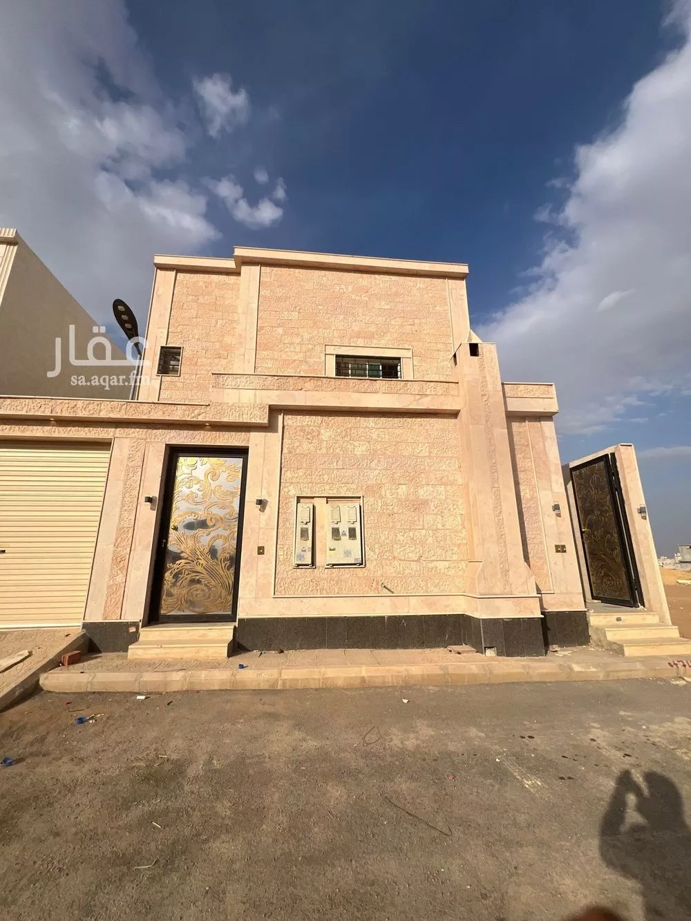 7 bedroom villa in Dahiat Namar, Riyadh 6