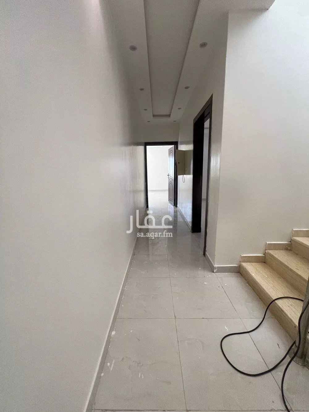 7 bedroom villa in Dahiat Namar, Riyadh 18
