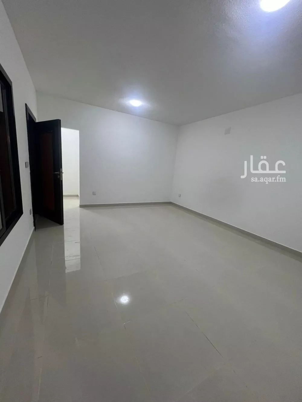 7 bedroom villa in Namar, Riyadh 7