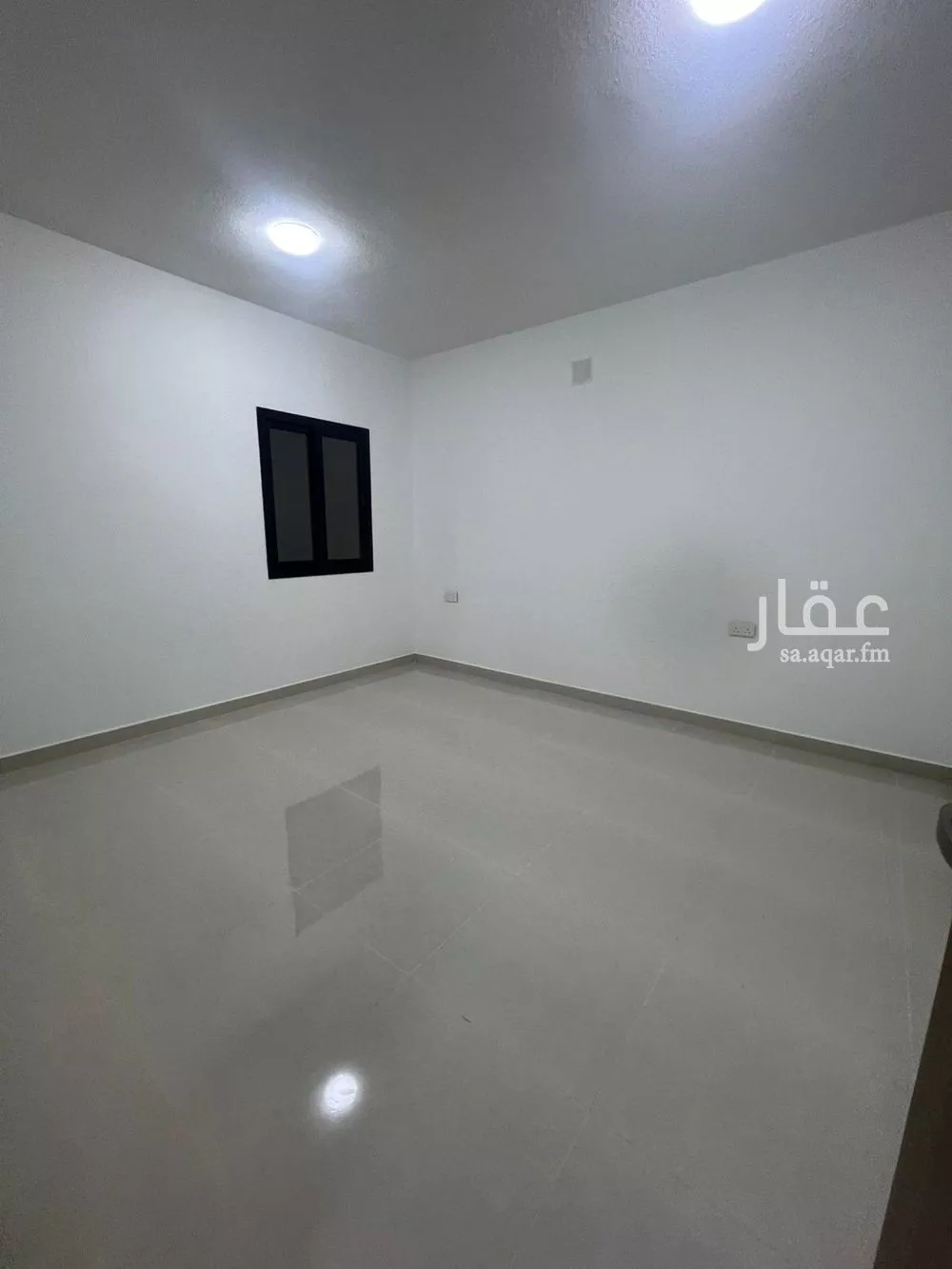 7 bedroom villa in Namar, Riyadh 18