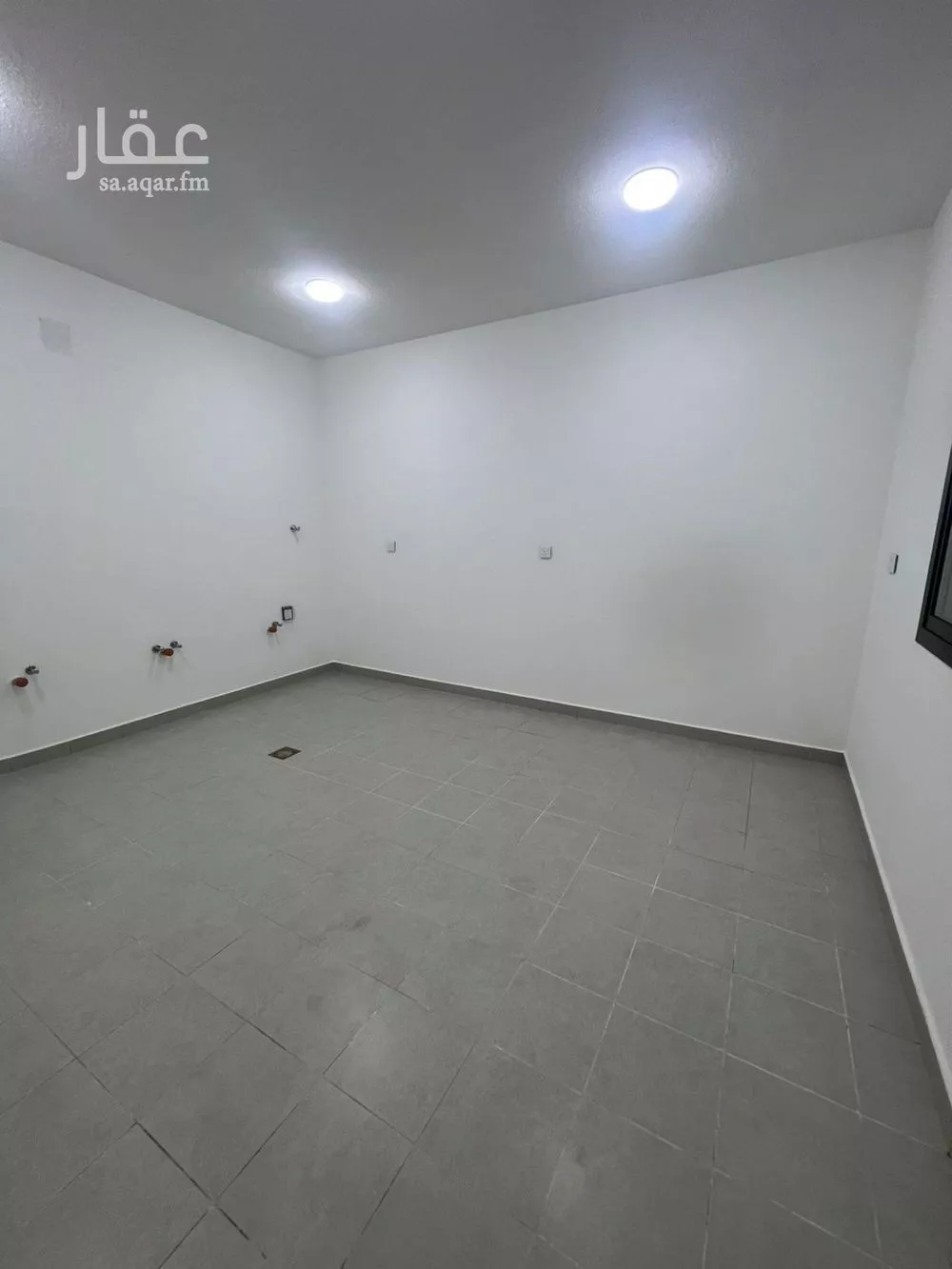 7 bedroom villa in Namar, Riyadh 13