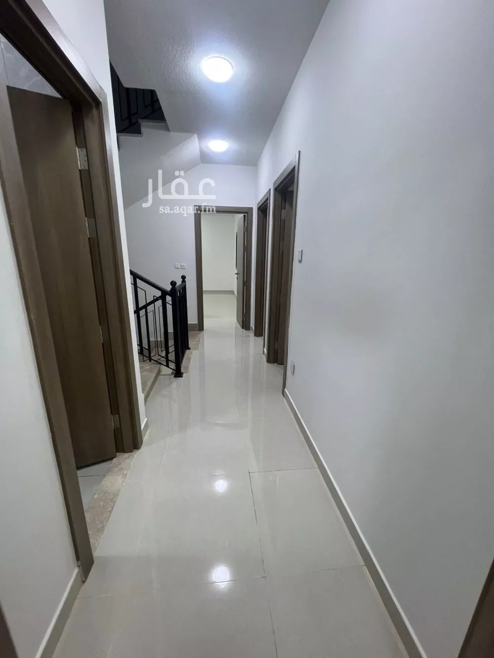 7 bedroom villa in Namar, Riyadh 19